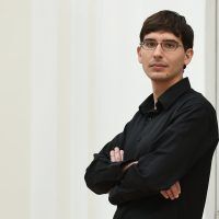 Petar Karagenov